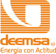 Deemsa