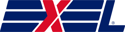 Exel del Norte